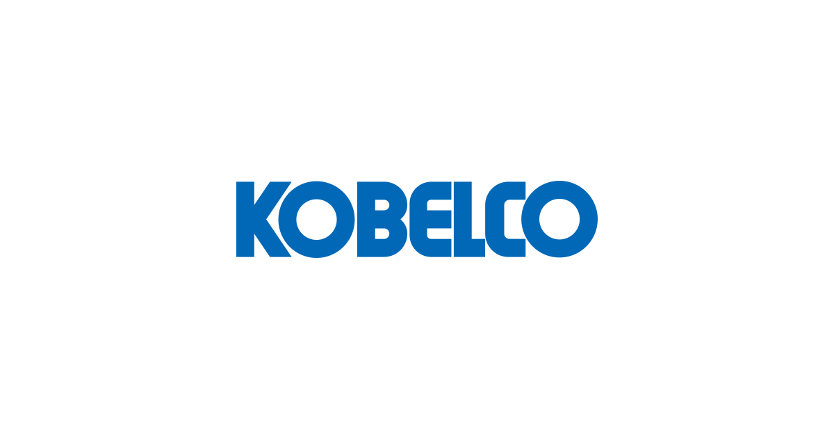 Home | KOBELCO COMPRESSORS, Kobe Steel Group